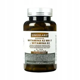singularis-witamina-k2-mk7-d3-2000jm-120k-zdrowie