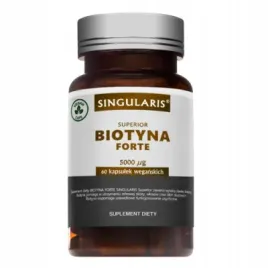 singularis-biotyna-forte-5000mcg-60-kaps