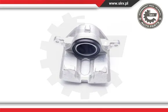 land-rover-freelander-l314-jakosc-czesci-zgodnie-z-gvo-q-oryginal-z-logo-producenta-czesci-oem-oes