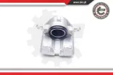 land-rover-freelander-l314-jakosc-czesci-zgodnie-z-gvo-q-oryginal-z-logo-producenta-czesci-oem-oes