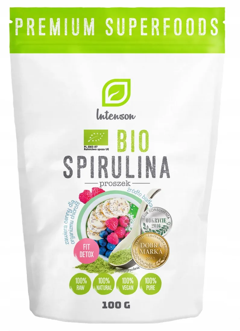 Grafika w opisie produktu