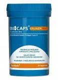 formeds-bicaps-collagen-max-60-kapsulek