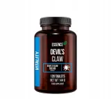 essence-devil-s-claw-hakorosl-500-mg-120-tabletek