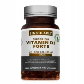 singularis-witamina-d3-5000-60k-mocne-kosci