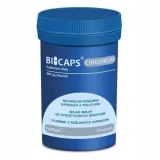 formeds-bicaps-chromium-chrom-pikolinian-czysty-60