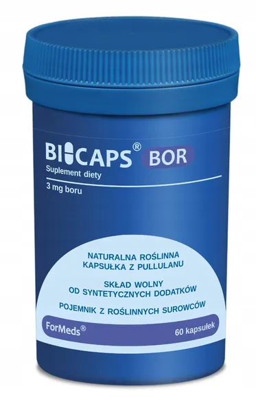 formeds-bicaps-bor-kwas-borowy-60-kapsulek