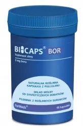 formeds-bicaps-bor-kwas-borowy-60-kapsulek