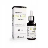 laborell-witamina-d3-k2-30-ml-w-kroplach
