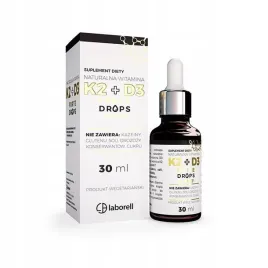 laborell-witamina-d3-k2-30-ml-w-kroplach