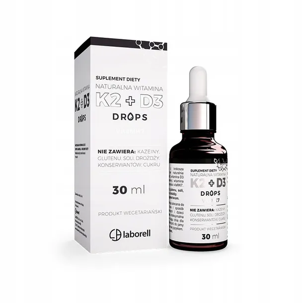 laborell-witamina-d3-k2-30-ml-w-kroplach-przeznaczenie-uniwersalne