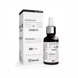 laborell-witamina-d3-k2-30-ml-w-kroplach-przeznaczenie-uniwersalne