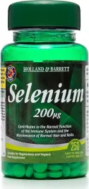 handb-selen-200-ug-250-tab