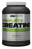 placebo-nutrition-complete-creatine-300g-pompa