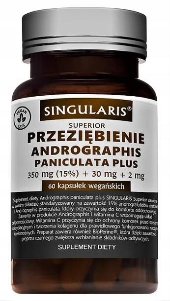 singularis-przeziebienie-andrographis-plus-60kaps