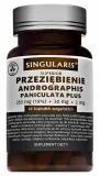 singularis-przeziebienie-andrographis-plus-60kaps