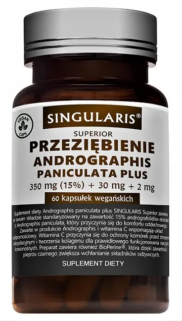 Grafika w opisie produktu