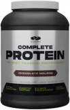 placebo-complete-protein-chocolate-mousse-2000g