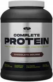 placebo-complete-protein-chocolate-mousse-2000g
