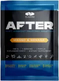 placebo-nutrition-after-mango-100g-gainer