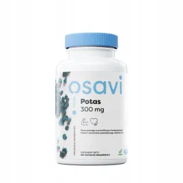 osavi-potas-300-mg-180-kapsulek