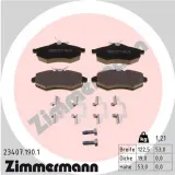 zimmermann-tarcze-std-klocki-std-przod-citroen-strona-zabudowy-przod