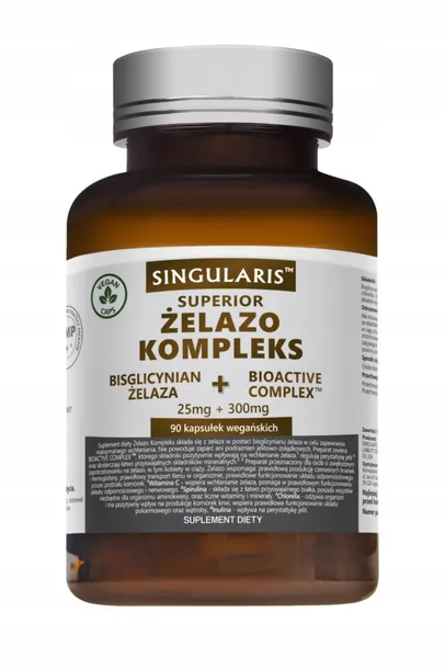 singularis-superior-zelazo-kompleks-bioactive-90