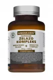 singularis-superior-zelazo-kompleks-bioactive-90