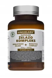 singularis-superior-zelazo-kompleks-bioactive-90