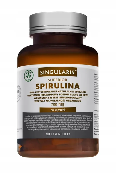 singularis-superior-spirulina-700-mg-60-kapsulek-podstawowy-skladnik-spirulina