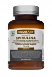 singularis-superior-spirulina-700-mg-60-kapsulek-podstawowy-skladnik-spirulina