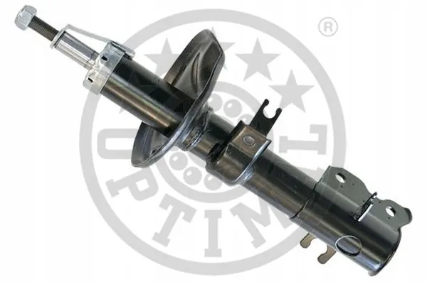 optimal-a-3440gr-amortyzator-stan-nowy