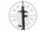 optimal-a-3440gr-amortyzator-producent-czesci-optimal
