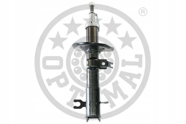 optimal-a-3440gr-amortyzator