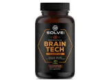 solvelabs-brain-tech-60kaps-skupienie