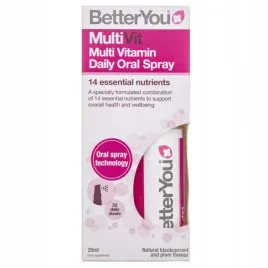 betteryou-multivit-multiwitamina-25-ml-w-sprayu