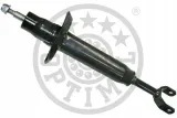 optimal-a-16882h-amortyzator-stan-nowy