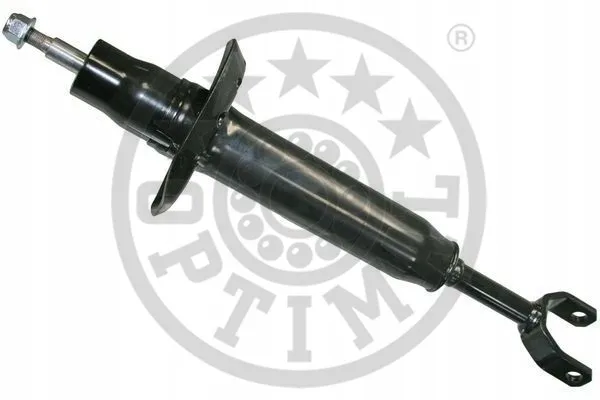 optimal-a-16882h-amortyzator-stan-nowy