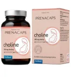 formeds-prenacaps-choline-250-mg-60-kapsulek