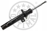 optimal-a-3459gl-amortyzator-stan-nowy