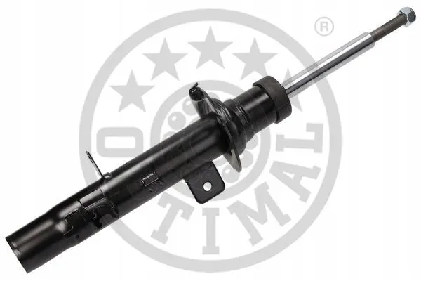 optimal-a-3459gl-amortyzator-stan-nowy