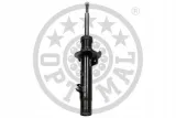 optimal-a-3459gl-amortyzator-typ-samochodu-samochody-osobowe