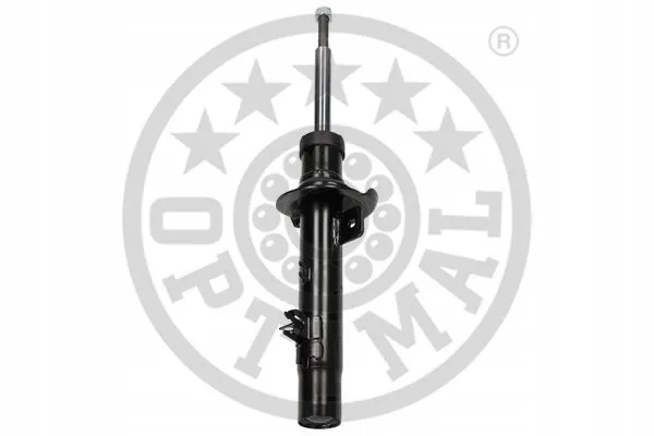optimal-a-3459gl-amortyzator-stan-nowy