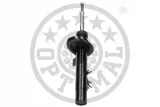 optimal-a-3459gl-amortyzator-jakosc-czesci-zgodnie-z-gvo-q-oryginal-z-logo-producenta-czesci-oem-oes