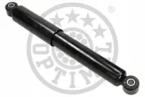optimal-a-1821g-amortyzator-stan-nowy