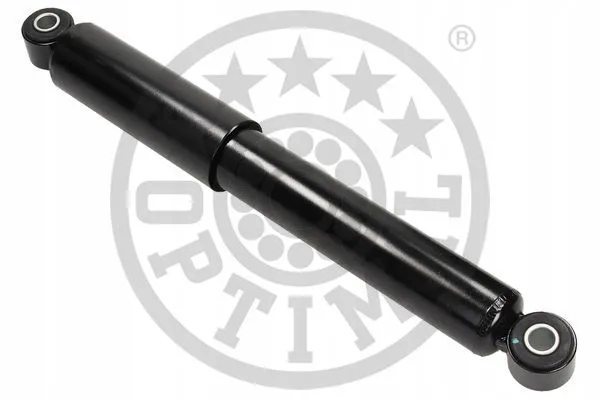 optimal-a-1821g-amortyzator-stan-nowy