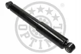 optimal-a-1821g-amortyzator-producent-czesci-optimal