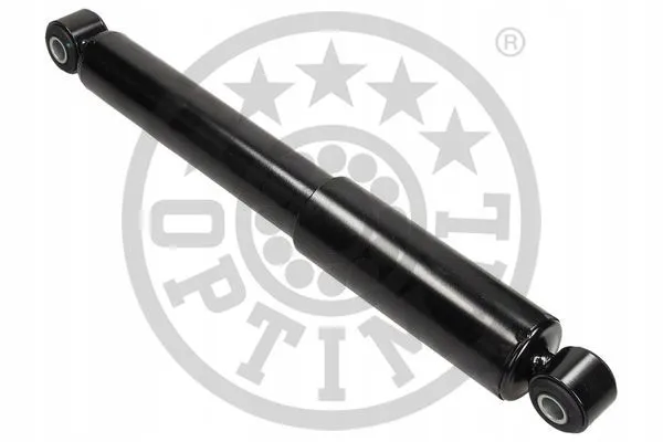 optimal-a-1821g-amortyzator