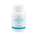 forever-immublend-60-tabletek-odpornosc