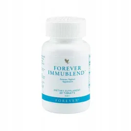 forever-immublend-60-tabletek-odpornosc
