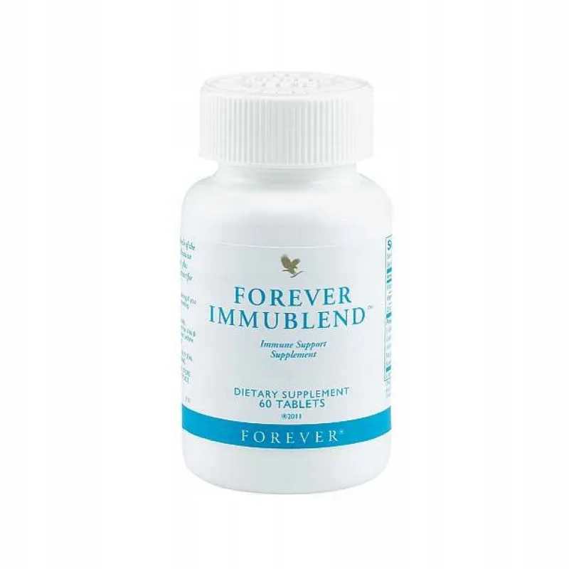 Grafika w opisie produktu